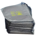 Poser Esd Dry Shield 3000, 150My 100 stk. 457x457MM