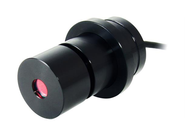 Mikroskop Dino-Lite Kamera (Eye Piece) Ø30/30,5mm