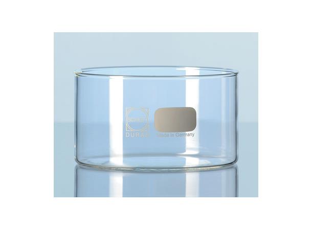Blandebeger Glass U/Helletut 2000ml 190X90mm