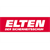 Elten Elten