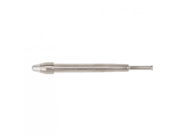 Avloddespiss Pace Til Sx80/Sx90 1,52mm 