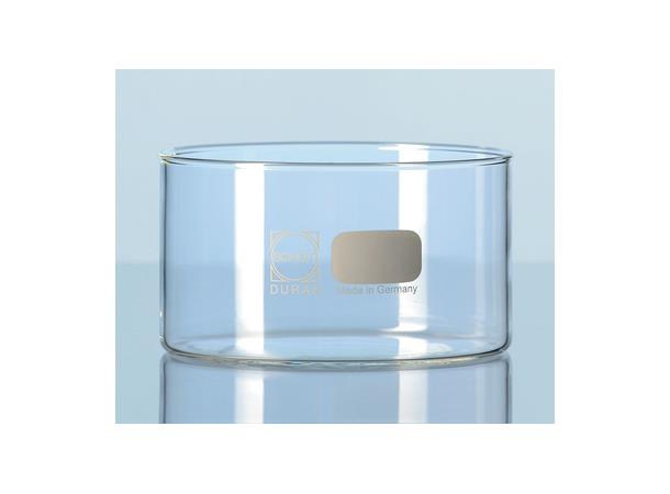 Blandebeger Glass Uten Helletut 150ml 45x80mm 