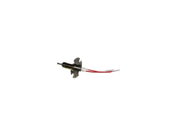 Element 50W Til 802 (470/471) Hakko 