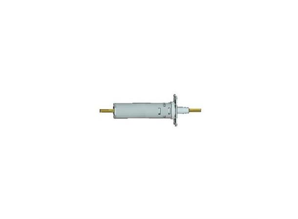 Elementhus Til 484 Hakko 