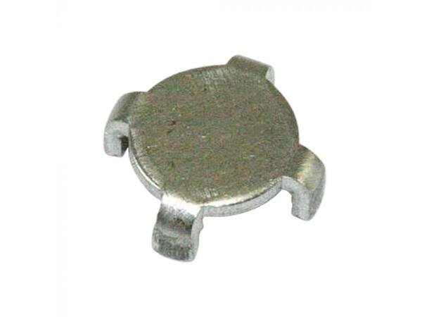 Filter Pre For Fr-300 Hakko 