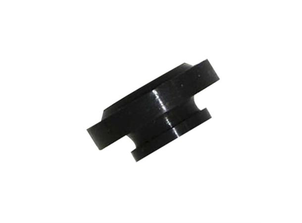Filterpakning Front Fm-2024 
