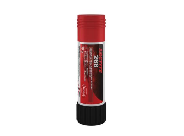 Gjengelås Stift 20G Loctite