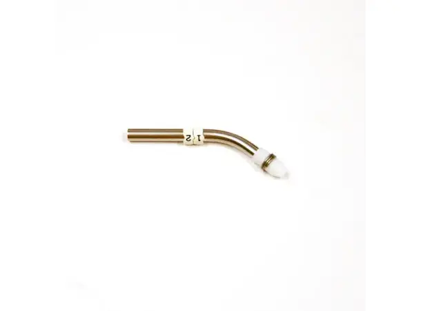 Guide Pipe Assembly 0.8mm Hakko 