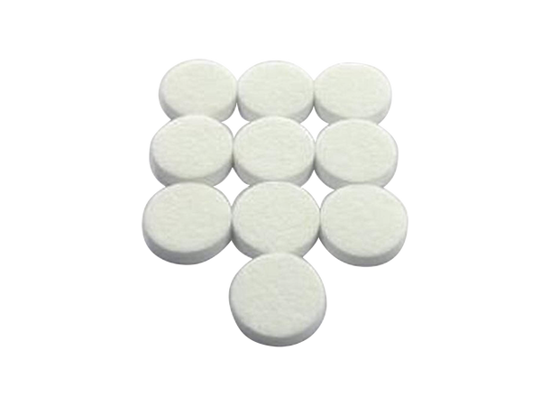 Hakko Filter Pk.A 10 Til 802/809 Bolt 