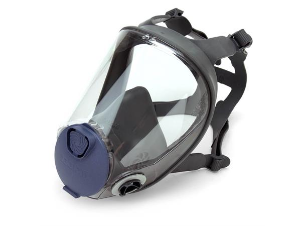 Helmaske Moldex 9000-Medium 
