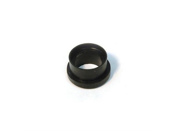 Holder Filter F. 808 Hakko 