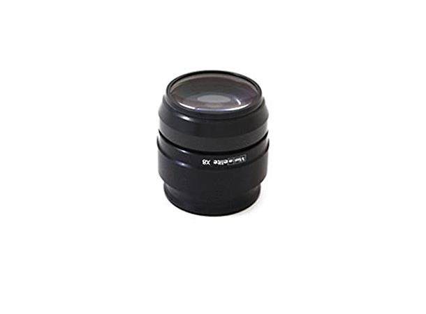 Linse 15X Til Mantis Elite 