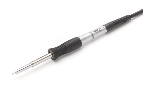 Loddebolt For Wx2 24V-120W T0052921099N 