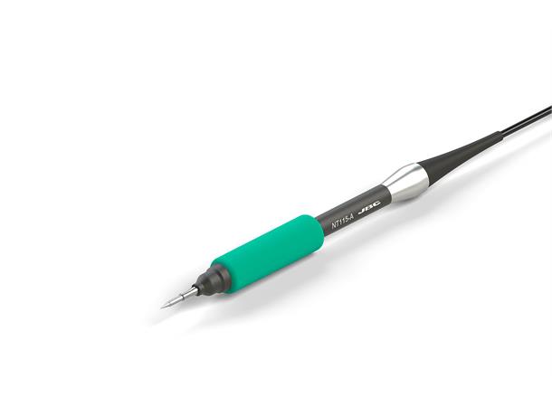 Loddebolt Nano Jbc Nt115-A 