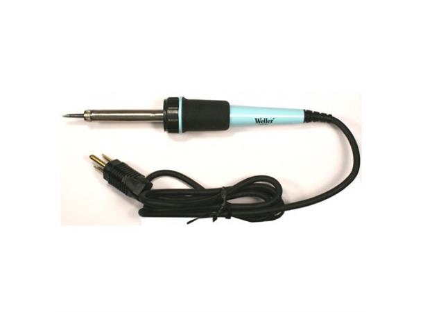 Loddebolt Weller 120V-35W 3,2 Meisel Sp Iss 