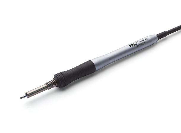 Loddebolt Weller WTP90 24v/90w 7s, 450C 