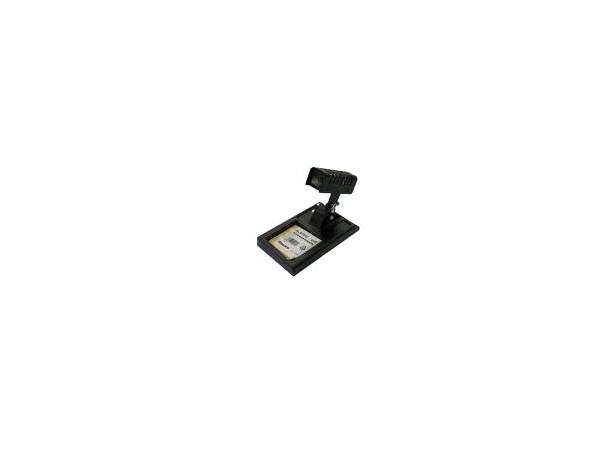 Loddeboltstativ For 808 Hakko 
