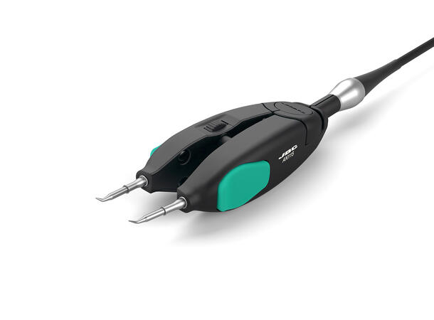 Loddepinsett Nano Jbc AN115-A 