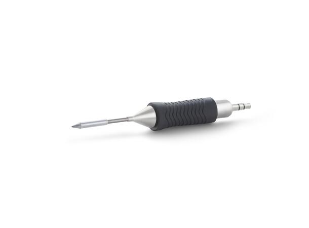 Loddespiss Mikro Weller 0,8mm RTM 008 C T0054460299N (Rt 2) 
