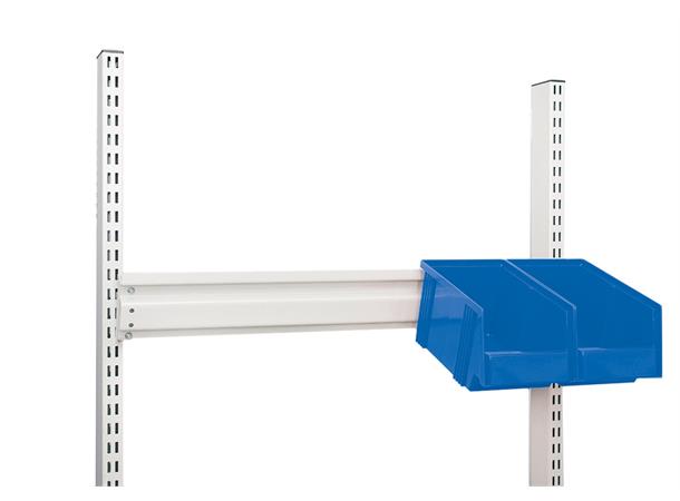 Opphengsskinne M500 ESD Treston 