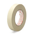 Papirtape 18mmx50m 3M 301E