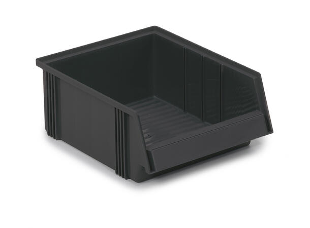 Plukkboks Esd 400X310X156mm Treston 