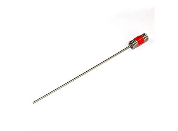 Rensenål 1,6mm Hakko 