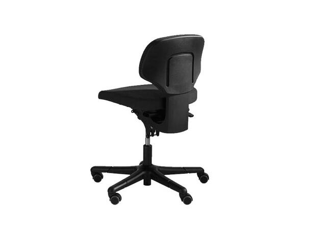 Stol Renrom RH ESD Active 200 Lift D-Kro M 51-69cm Kl.10 