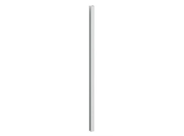 Søylepar Høyt 1470mm til TPH Bord Treston 