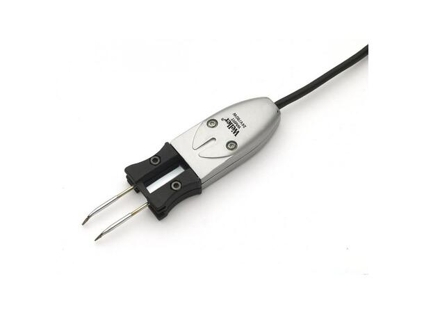 Weller WMRT Håndtak 