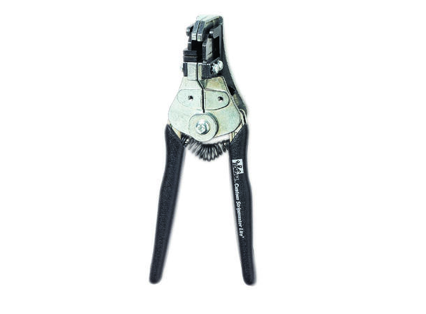 Avisoleringstang Custom Stripmaster Lite 16-24AWG 