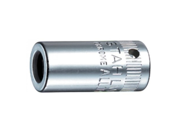 Bitsholder 1/4X25mm Stahlwille 