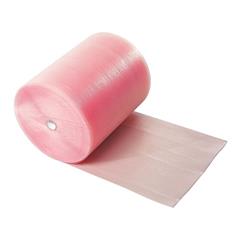Bobleplast Antistatisk 120cm * 150m