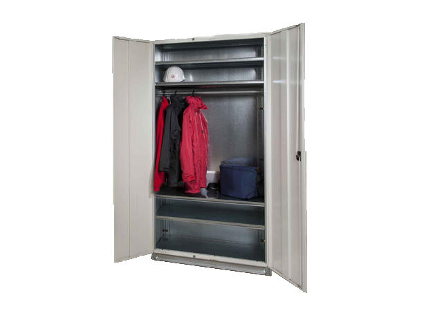 Dør Hi 280 1290x2100 Ulik Lås 