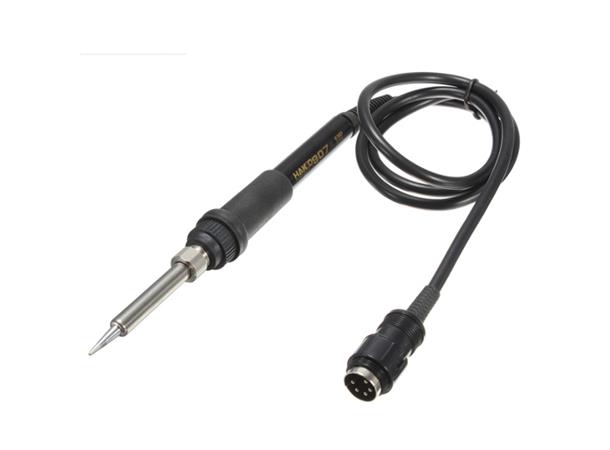 Loddebolt 907Esd  Hakko 24V/50W Til 926 /936 