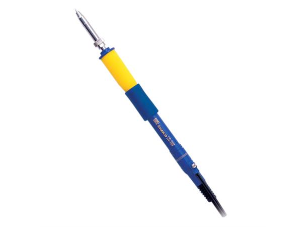 Loddebolt N2 For Nitrogen 
