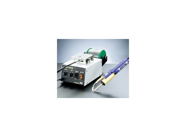 Loddetinnmater Hakko 