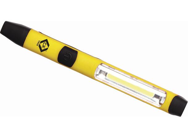Lykt Inspeksjon T9420 CK 