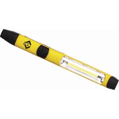 Lykt Inspeksjon T9420 CK
