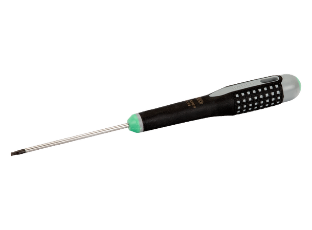 Skrutrekker Torx Bahco ERGO 