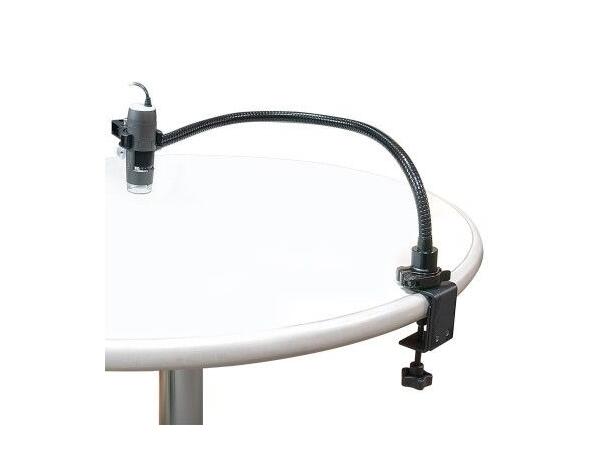 Stativ Gooseneck Dino Lite 