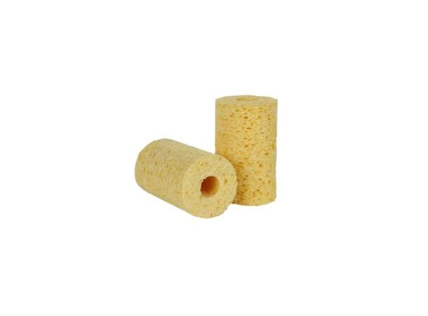 Svamp For Clean-O-Point Elvo 8Pk 