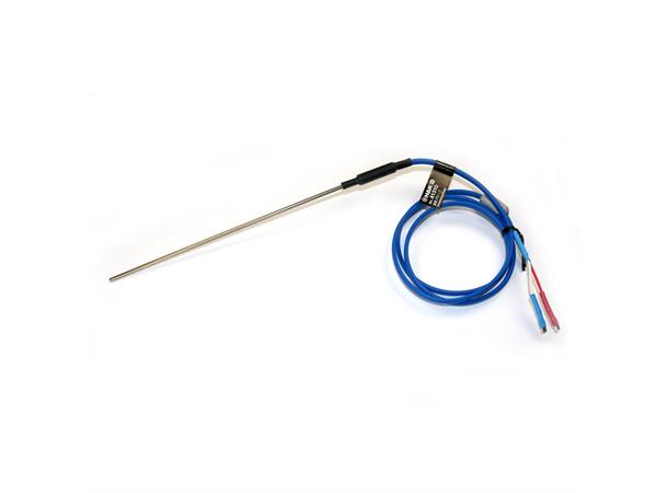 Temperaturaprobe Til 191/192 Hakko 