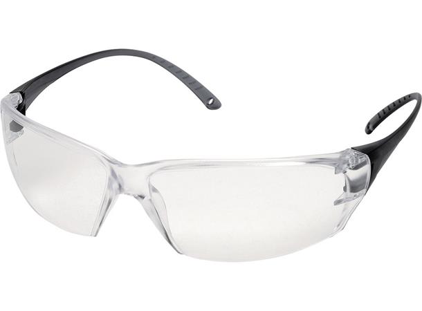 Vernebrille Klar Deltaplus Miloin 