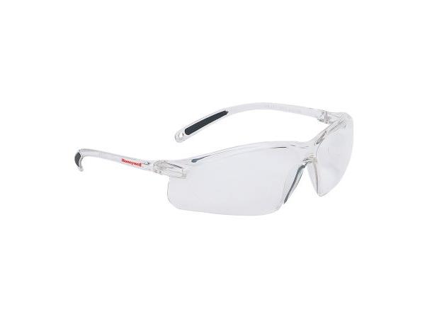 Vernebrille Klar Honeywell 