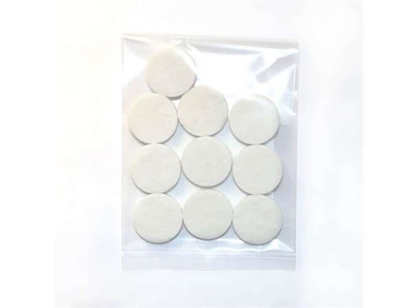Filter Hakko For Fm-2024/204, Pk A 10 S Tk 