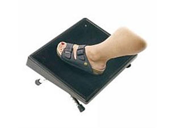 Fotskammel Esd (1740.001) 