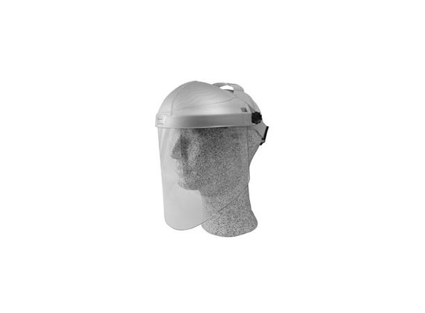 Hodefeste For Visir Peltor 3M 