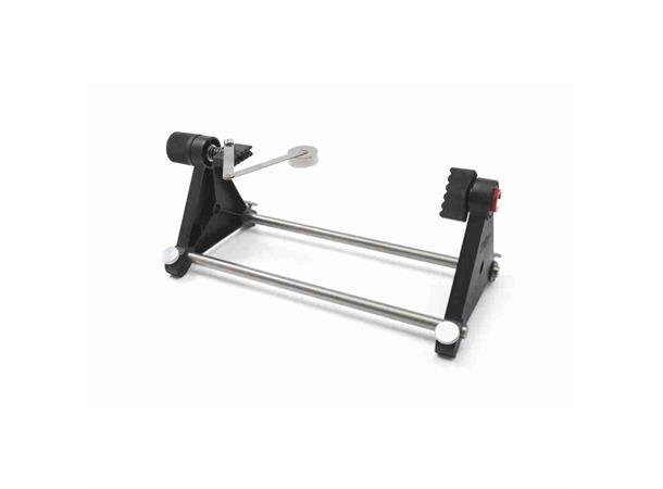 Kretskort Holder Weller Esf120 Esd 160X 235mm 