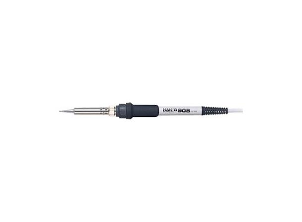 Loddebolt 908Esd Hakko 24V/50W Til 926/ 936 